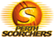 Perth Scorchers